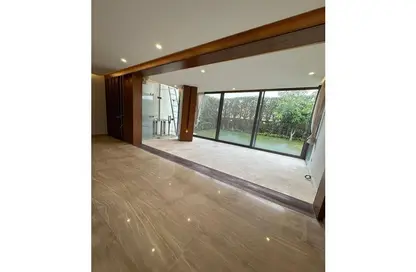 Townhouse - 4 Bedrooms - 5 Bathrooms for rent in Allegria - Sheikh Zayed Compounds - Sheikh Zayed City - Giza