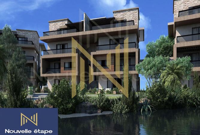 7997768 - صورة العقار 2