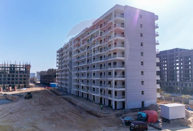 7973039 - Property Image 3