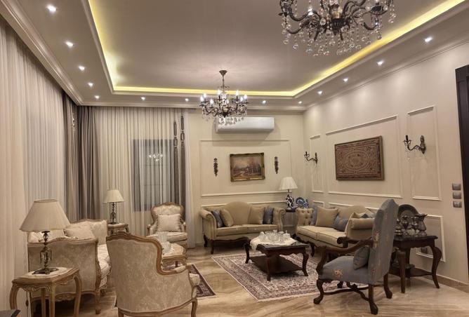 8176716 - الصورة الرئيسية للعقار