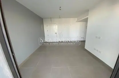 Chalet - 1 Bedroom - 1 Bathroom for sale in Kai Sokhna - Al Ain Al Sokhna - Suez