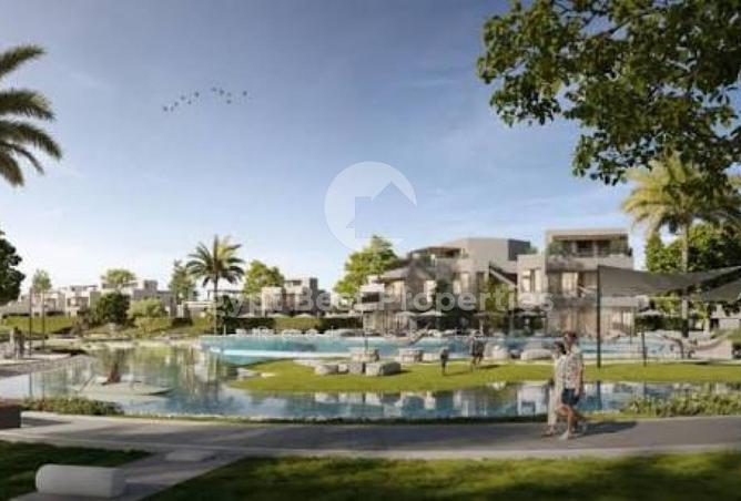 8547304 - الصورة الرئيسية للعقار