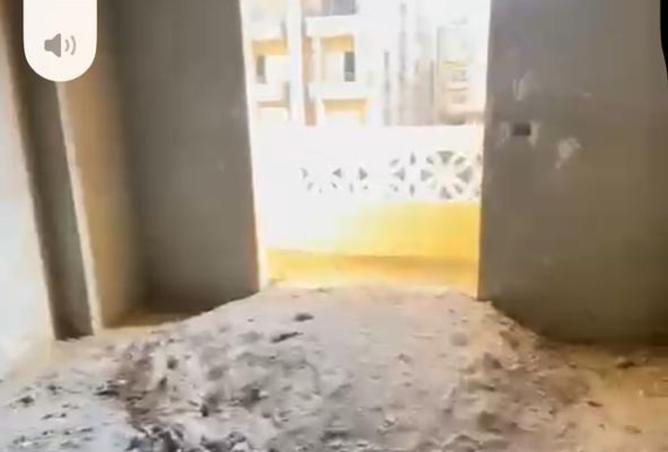 8460347 - Property Image 3