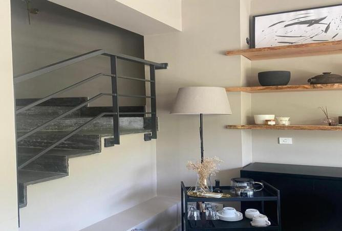 8195868 - صورة العقار 2