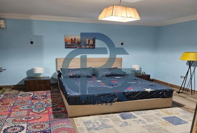 8502457 - صورة العقار 3