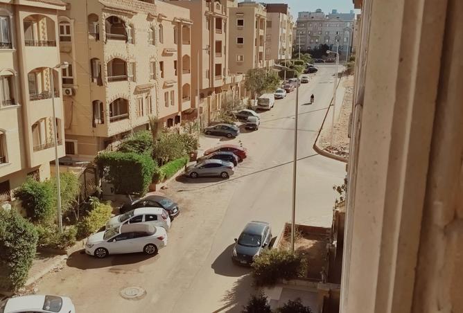 8452399 - Property Image 2