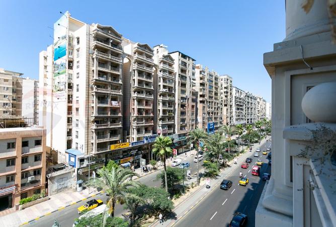 7835596 - صورة العقار 2