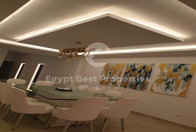 7975926 - Property Image 3