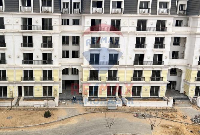 8298348 - صورة العقار 3