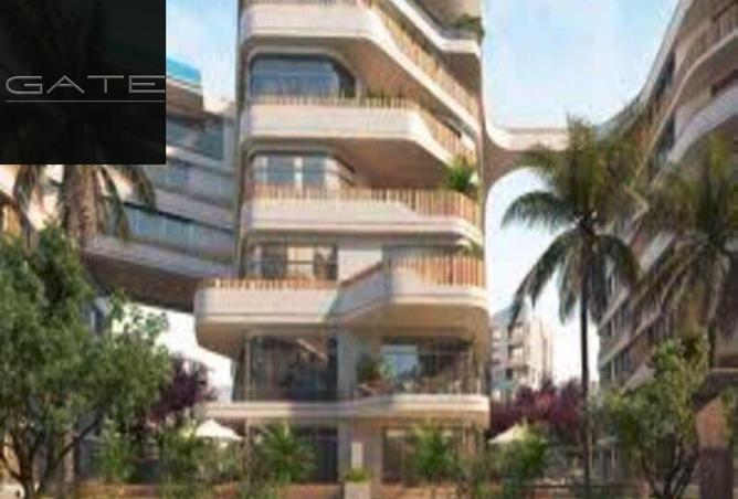 8485680 - Property Image 3