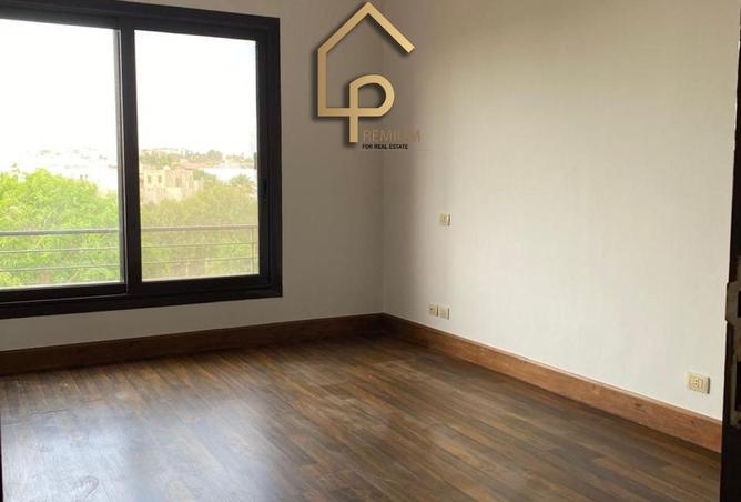 8302363 - صورة العقار 2