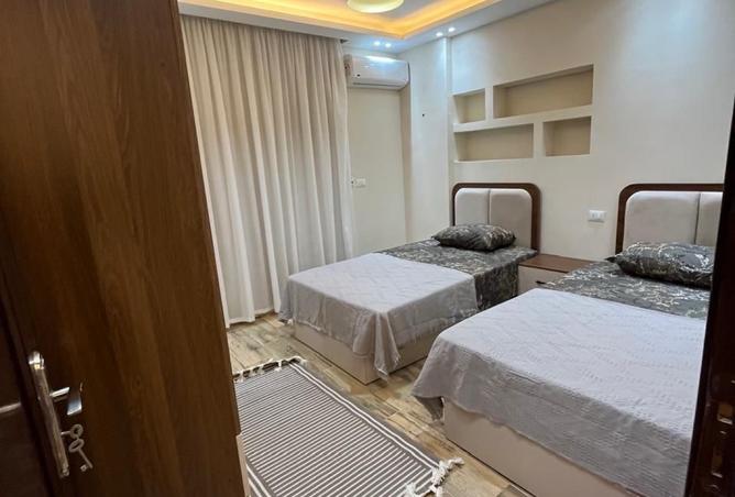 8244131 - صورة العقار 3