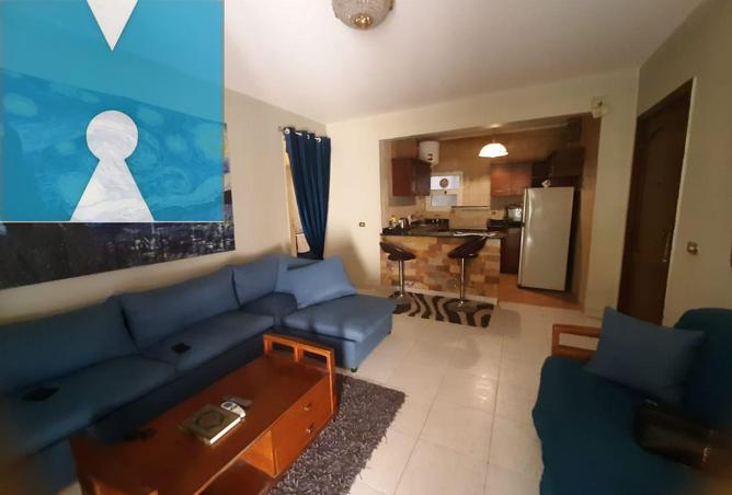 8355137 - Property Image 2