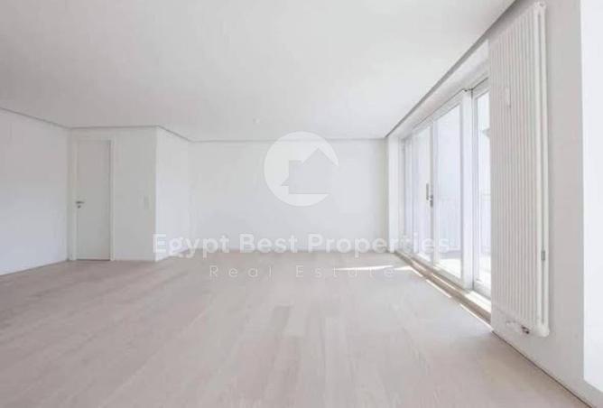 8487202 - Property Image 3