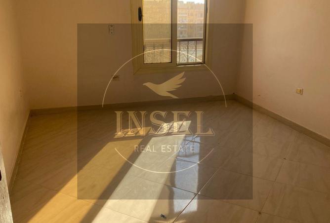 8446102 - صورة العقار 3