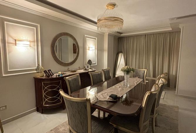 8241237 - صورة العقار 3