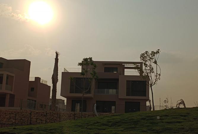 8329340 - صورة العقار 2