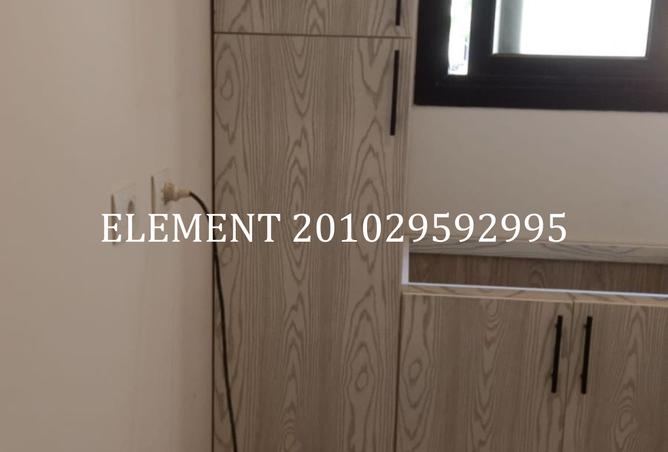 8402235 - صورة العقار 3