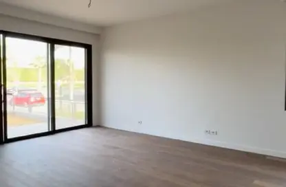 Apartment - 3 Bedrooms - 3 Bathrooms for sale in Allegria - Sheikh Zayed Compounds - Sheikh Zayed City - Giza