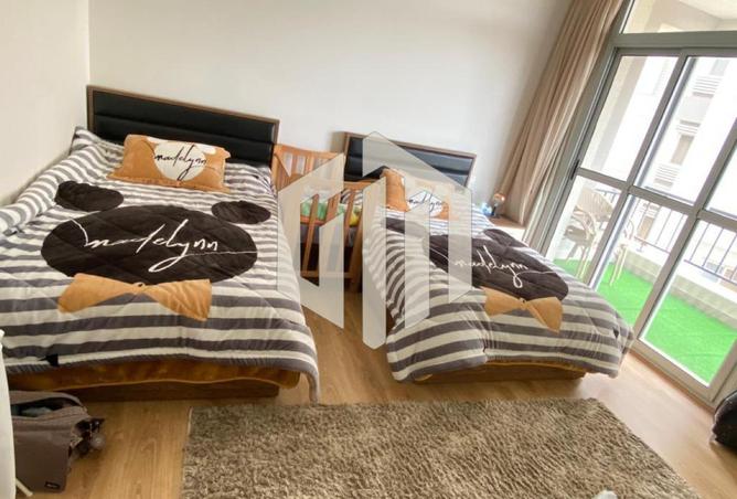 8530315 - Property Image 3