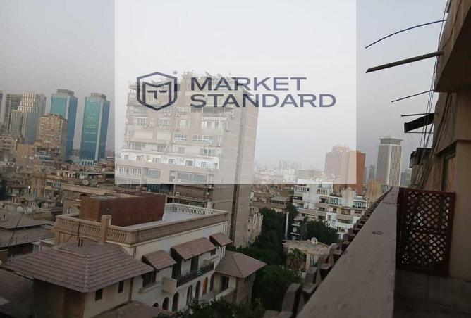 8287442 - الصورة الرئيسية للعقار