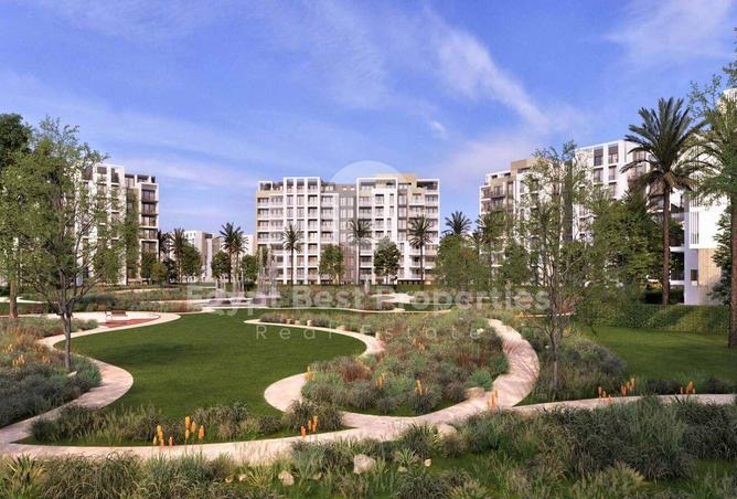 8172732 - صورة العقار 2