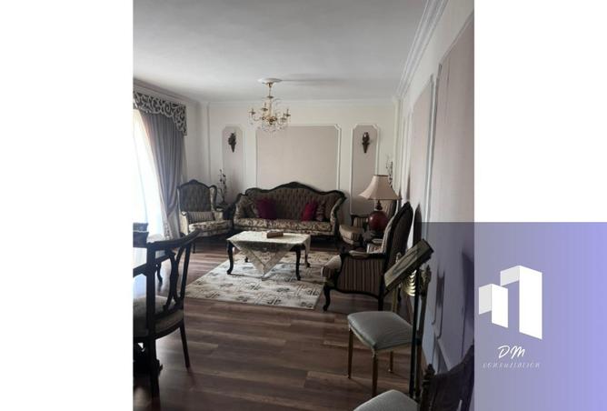 8335568 - Property Main Image