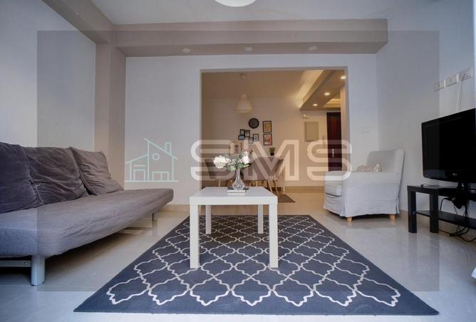 8295964 - Property Image 2