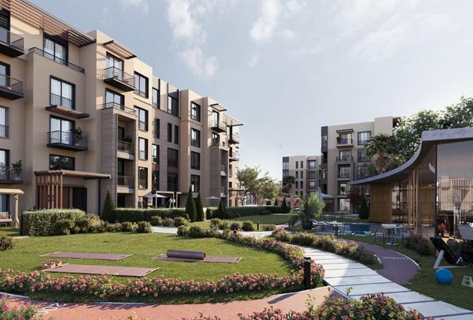 8279075 - الصورة الرئيسية للعقار