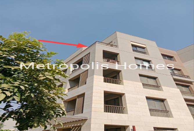 7907897 - صورة العقار 2