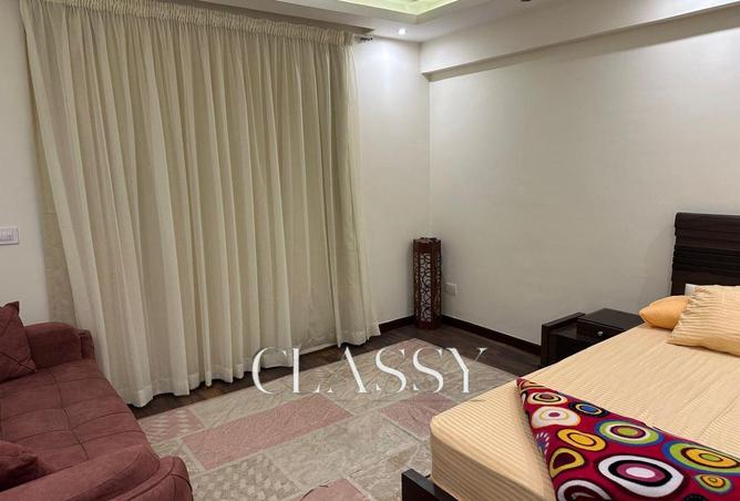 8416269 - Property Image 3