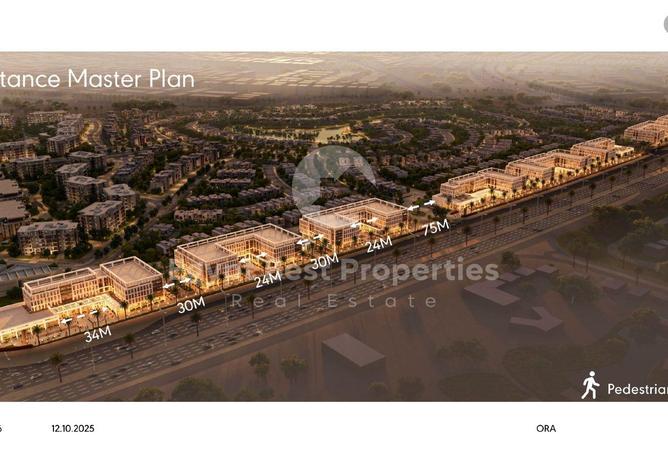 8111704 - Property Image 2