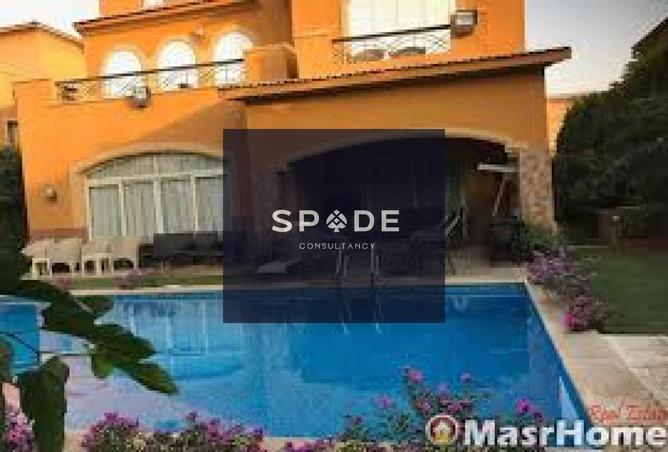 8045236 - Property Image 2