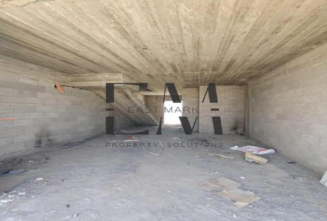 7899030 - Property Image 3