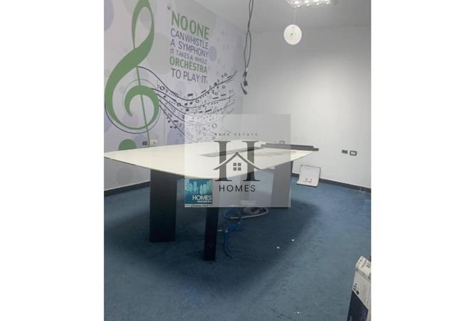 8128758 - Property Main Image