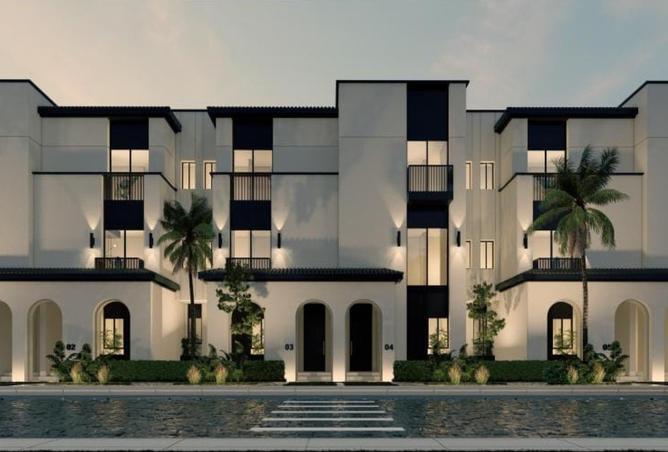 8258677 - الصورة الرئيسية للعقار