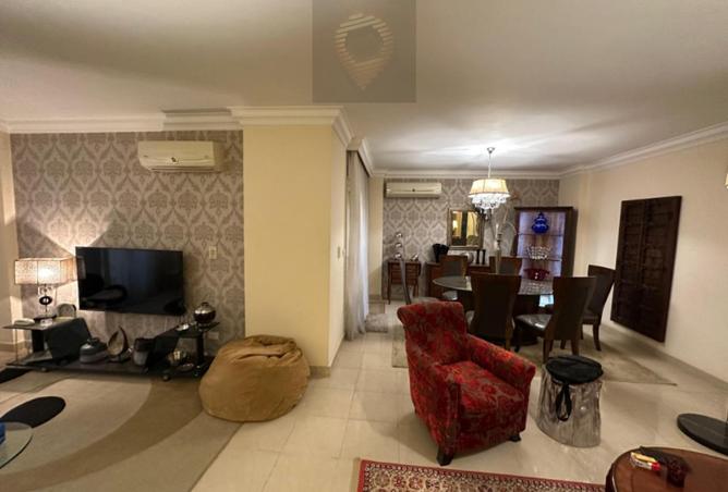 7911283 - الصورة الرئيسية للعقار