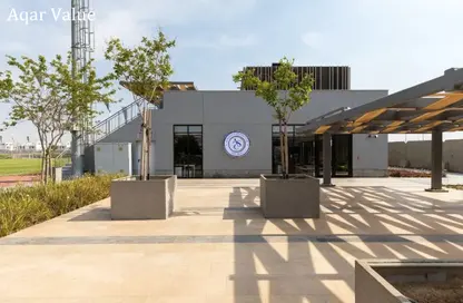 تاون هاوس - 3 غرف نوم - 3 حمامات للبيع في كمبوند البروج - كمبوندات الشروق - مدينة الشروق - القاهرة تاون هاوس - 3 غرف نوم - 3 حمامات للبيع في كمبوند البروج - كمبوندات الشروق - مدينة الشروق - القاهرة