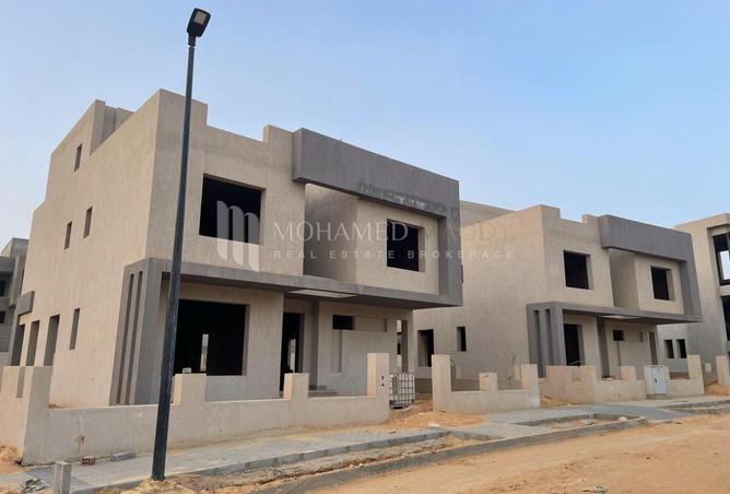 8106306 - صورة العقار 3