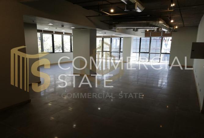 8169281 - Property Main Image