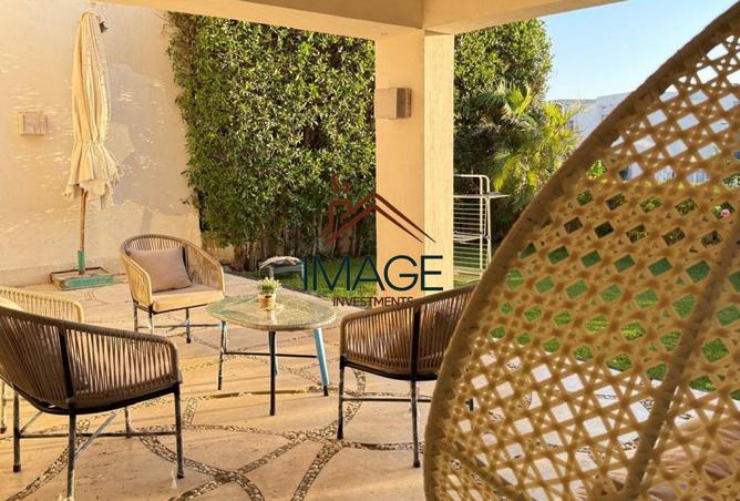 8445807 - صورة العقار 2