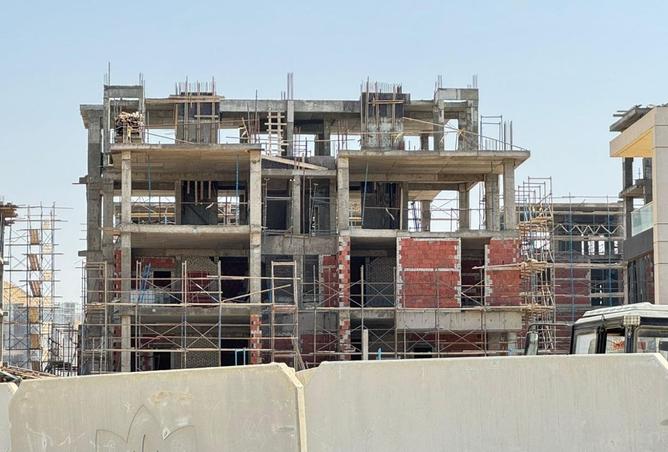 8314698 - صورة العقار 2