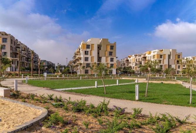 8179422 - صورة العقار 3