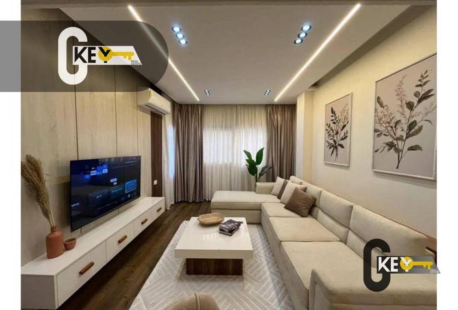 8298768 - الصورة الرئيسية للعقار