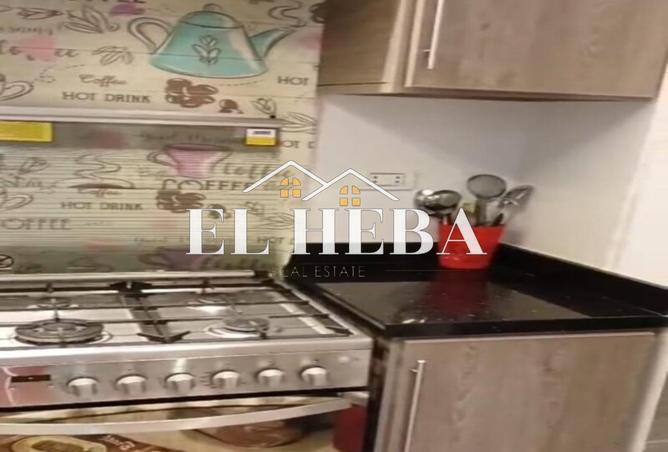 8384937 - Property Image 3