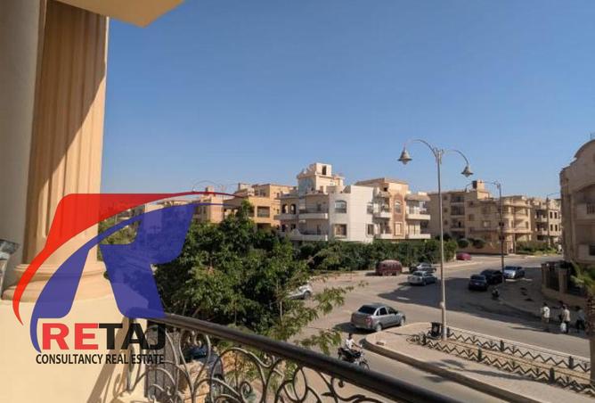 8007778 - صورة العقار 3