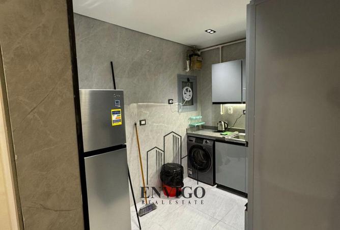 8322436 - صورة العقار 3