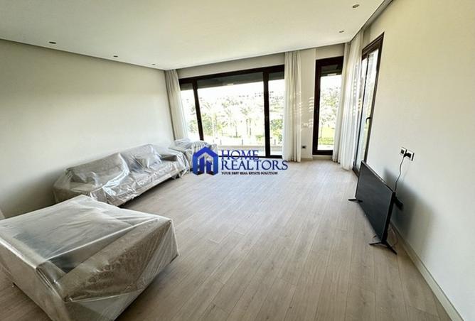 8482539 - Property Main Image