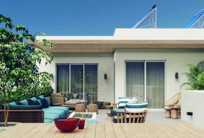 8253545 - الصورة الرئيسية للعقار