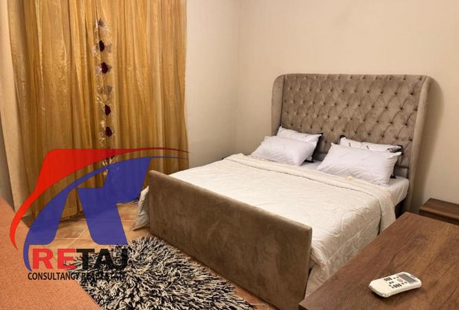 8524171 - الصورة الرئيسية للعقار